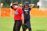 160629_36.jpg