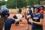 160629_39.jpg