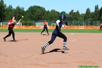 160827_25.jpg