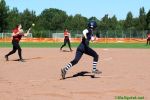160827_25.jpg
