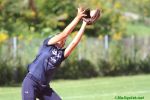 160827_30.jpg