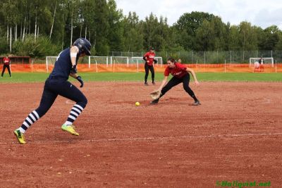 160903_21.jpg