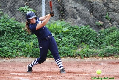 160903_32.jpg