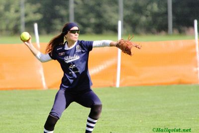 160903_41.jpg