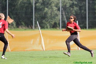 160903_47.jpg