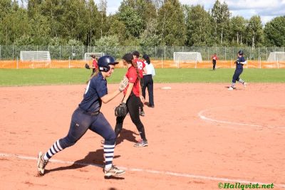160903_56.jpg
