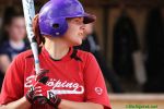 Filename=160903_59.jpg
Filesize=92KiB
Dimensions=800x533
Date added=Sep 04, 2016 160903_59.jpg