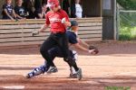 Filename=160903_62.jpg
Filesize=124KiB
Dimensions=800x533
Date added=Sep 04, 2016 160903_62.jpg