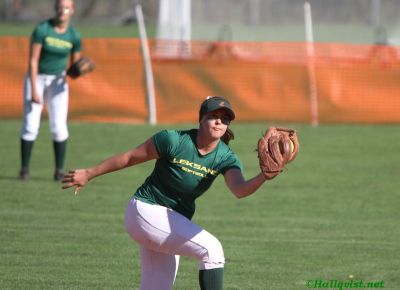 160910_01.jpg