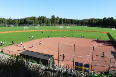 160910_08.jpg