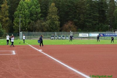 160917_002.jpg
