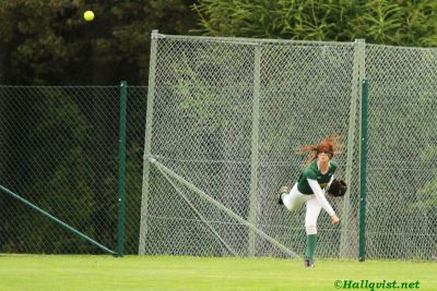 160917_009.jpg