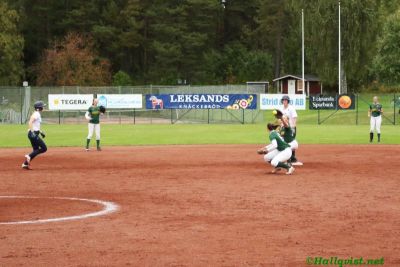 160917_072.jpg