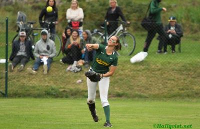 160917_076.jpg