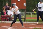 Filename=160917_008.jpg
Filesize=99KiB
Dimensions=800x533
Date added=Sep 18, 2016 160917_008.jpg