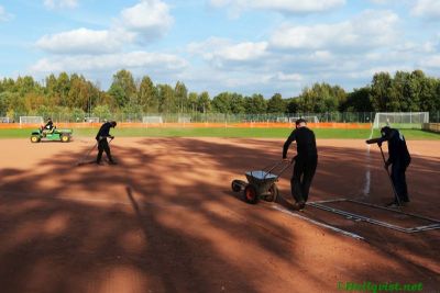 160925_01.jpg