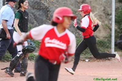160925_08.jpg