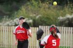 Filename=160925_26.jpg
Filesize=75KiB
Dimensions=800x533
Date added=Sep 26, 2016 160925_26.jpg