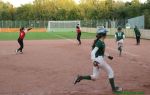 160925_44.jpg