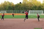 160925_45.jpg
