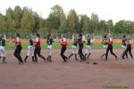 160925_50.jpg