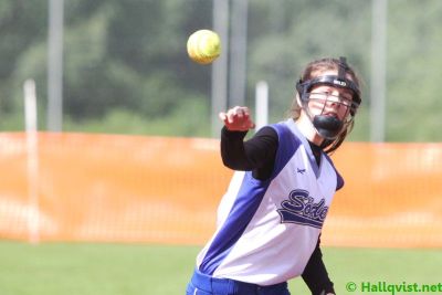 170610_44.jpg