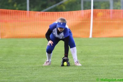 170610_49.jpg