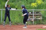 Filename=170610_09.jpg
Filesize=124KiB
Dimensions=800x533
Date added=Jun 10, 2017 170610_09.jpg
