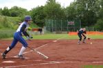 Filename=170610_13.jpg
Filesize=111KiB
Dimensions=800x533
Date added=Jun 10, 2017 170610_13.jpg