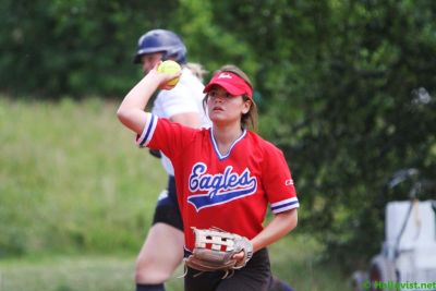 170722_45.jpg