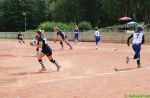 180609_08.jpg