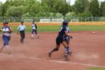 Filename=180609_31.jpg
Filesize=164KiB
Dimensions=1040x693
Date added=Jun 10, 2018 180609_31.jpg