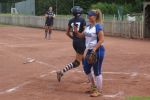 Filename=180609_33.jpg
Filesize=148KiB
Dimensions=1040x693
Date added=Jun 10, 2018 180609_33.jpg