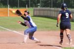 Filename=180609_36.jpg
Filesize=112KiB
Dimensions=1040x693
Date added=Jun 10, 2018 180609_36.jpg