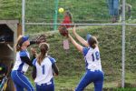180901_39.jpg