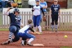 180901_41.jpg