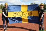 180915_096.jpg