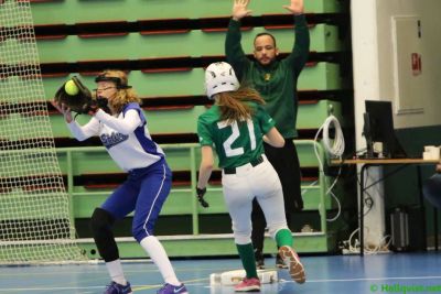 190330_054.jpg