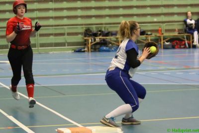 190330_095.jpg