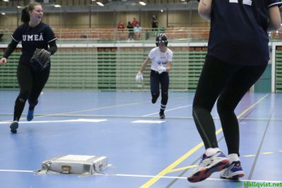 190330_111.jpg