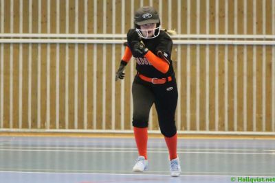 190330_133.jpg