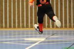 190330_041.jpg