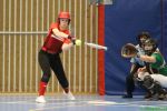 190330_074.jpg