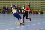 190330_096.jpg