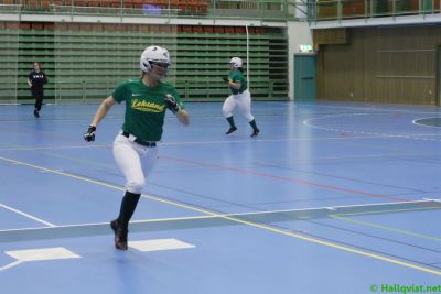 190331_005.jpg
