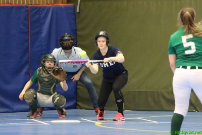190331_018.jpg