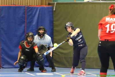 190331_034.jpg