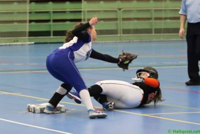 190331_047.jpg