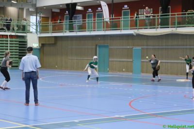 190331_058.jpg