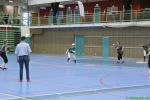 190331_058.jpg